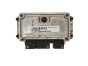 Controller 0261206246 9637838780 9645802280 PSA Bosch 30607