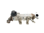 Egr-Cooler 8200719993-D H8200620695 Behr 2.0 dCi 2.3 dci Renault 