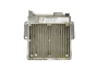 Controller 7700868295 7700108442 7700108455 Renault Magneti 36414
