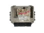 Controller 0281012467 9663786380 9653958980 PSA Bosch 37113