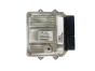 Controller FGP MJD6JF.P6 55189505 Fiat Magneti Marelli 39078