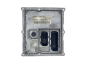 Controller Smart 0003107V007 0261205005 Bosch 63840