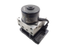 Abs Pump VWAG 1J0614117D 1J0907379P ATE 2053