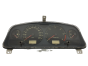 Speedometer/Instrument Cluster Toyota Avensis 83800-05310 8380005310 22811
