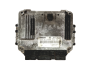 Controller 0281011549 8200310863 8200370779 Renault Bosch 30430
