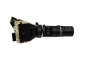 Windscreen Wash Wiper Switch 25260JD01A Nissan Qashqai