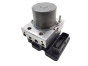 Abs Pump VW Crafter 2N0614517C 0265956702 Bosch