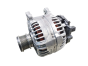 Alternator VW AG 045903023A Bosch 0124515022 120A