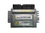 ca2-pk3711eby
