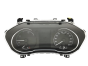Speedometer/Instrument Cluster Toyota Yaris 83800-F5441 83800F5441 53963