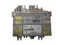 ca2-pk1331eby