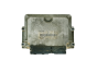 Controller 73501227 0281010332 Alfa Romeo Bosch 32971