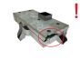 Controller BSI Fiat 51744895 Delphi 19884