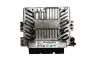 ca14-db8263eby