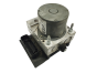 Abs Pump Fiat Punto Evo 51894801 0265951832 0265251997 66294