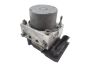 Abs Pump Renault 8200229137 0265800335 0265231333