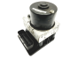 Abs Pump Toyota Yaris 44540-0D040 89541-0D050 Ate
