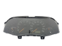 Speedometer/Instrument Cluster Ford Focus 98AB-10849-CJ 98AB10849CJ 55184