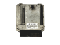 Controller 03L907309M 0281017553 VW Bosch