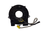 Retractor Belt Airbag 25545405R Clio 5 Captur 2 Renault 0km