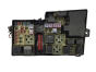 Module 3M5T-14A142-AB BP4K-66767 8688039 Ford
