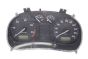 mb1825eby