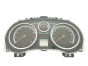 Speedometer/Instrument Cluster Opel Corsa D P0013373006 2317330 GM 27319