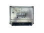 Controller 7786887 0281010205 BMW Bosch 63670