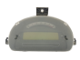 Speedometer/Instrument Cluster Citroen C2 C3 9660225880 D 02 26624