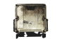 Controller 0281010368 9636255080 28FM0275 PSA Bosch 17332