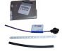 Wiring Loom Harness Original 241A11608R Renault