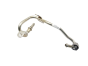 Fuel Lines 164454443R A2820700100 1.3 TCe Renault Dacia Mercedes 0km S3
