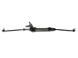 Steering Gear Citroen Peugeot 4000KK 96307307 ZF