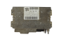 Controller IAW16F.EB 46467018 61602.063.02 Fiat Magneti Marelli 15134