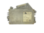 Controller 10.0940-0403.4 3X3403 4199626 Saab Ate