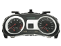 Speedometer/Instrument Cluster Renault Clio 3 8200820999 D 33483