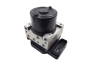 Abs Pump Chevrolet Kalos Aveo 96470261 96470254 Mando 2122