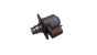 Fuel Valve 9307Z509B 7701206905 Delphi 1.5 dCi Renault Nissan