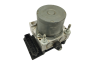 Abs Pump Opel Corsa C 13182319 0265800443 0265231583 Bosch 62946