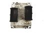Controller ME731HA003 0261206714 Alfa Romeo Bosch 15984