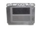 ca1-wk1085eby