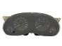 Speedometer/Instrument Cluster VW Sharan 7MO920800S 95VW-10849-NJ 21031