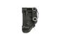 mk6220eby