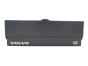 Navigation DVD Volvo XC70 30732903 3AF352H