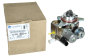 Injection Pump Original 1682623580 Citroen Peugeot