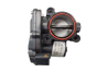Air Throttle Body Renault Opel 161A09278R A2C84198300 1.6 DCI 2638