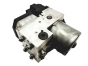 Abs Pump Opel Meriva 93388792 0273004655 Bosch 42576