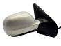 ca16-dh1844eby
