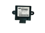 Controller 9648282380-01 09733009904 EAS100.01 PSA 