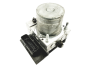 Abs Pump Citroen C4 9665626280 0265251351 Bosch